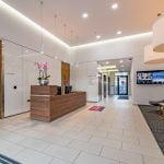 10 Wellington Place
