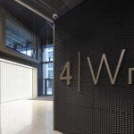 4 Wellington Place