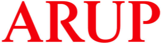 Arup