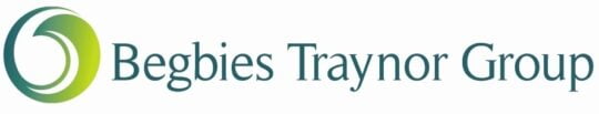 Begbies Traynor Group