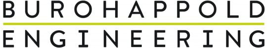 Buro Happold