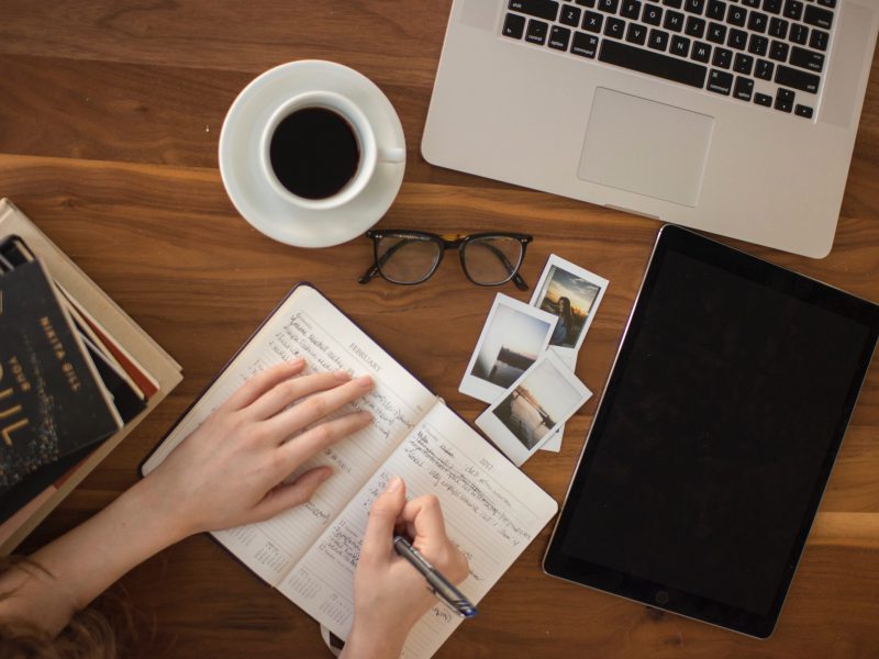 How a Digital Detox can help your Workforce Increase Productivity