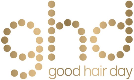 ghd