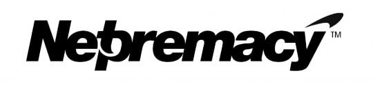 Netpremacy