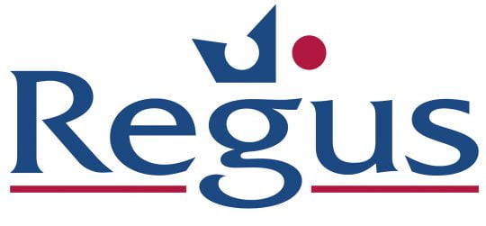 Regus