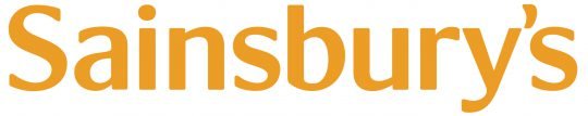 Sainsbury&#8217;s