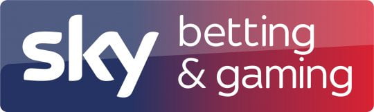 Sky Betting &#038; Gaming