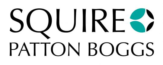 Squire Patton Boggs