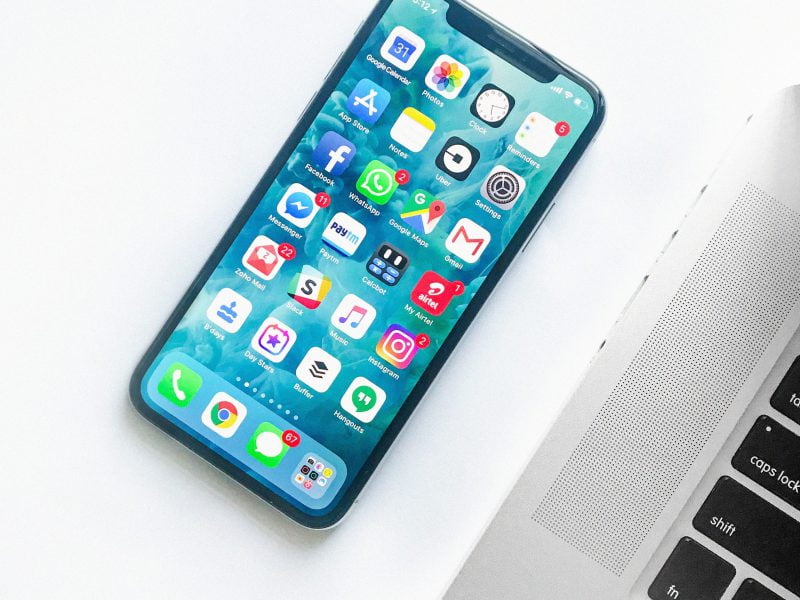 The 11 Best Business Productivity Apps