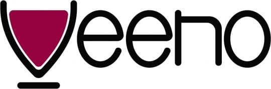 Veeno