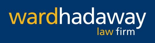 Ward Hadaway