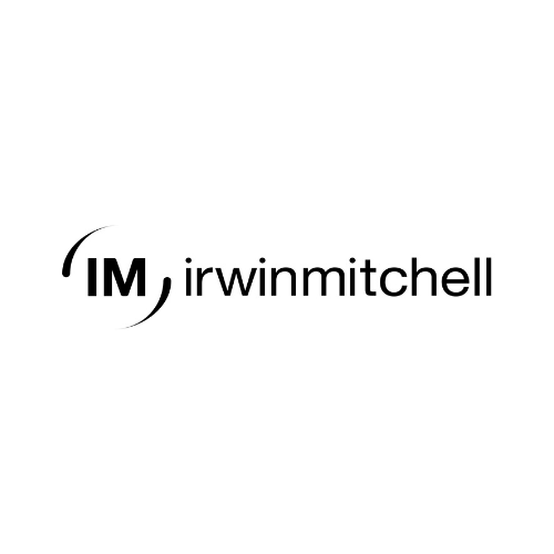 Irwin Mitchell