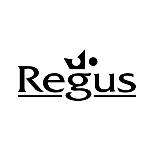 Regus