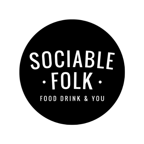 Sociable Folk