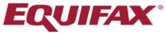 Equifax Logo