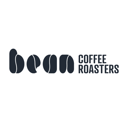 Bean Coffee Roasters
