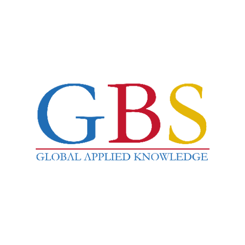 GBS