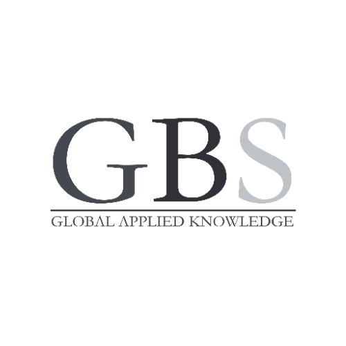 GBS