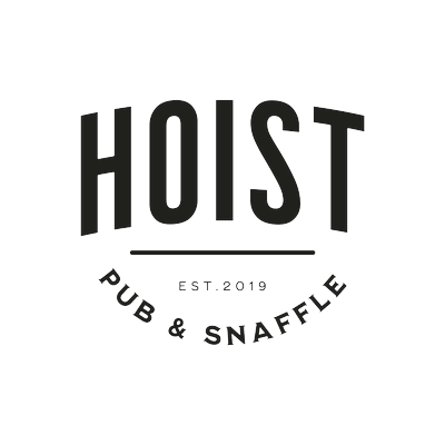 Hoist House