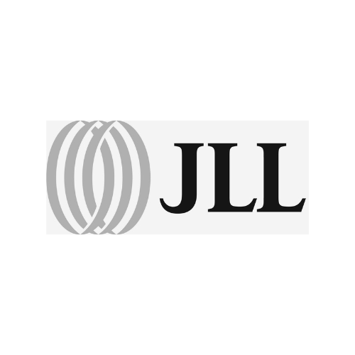 JLL