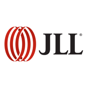 JLL