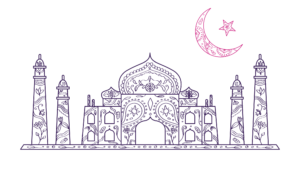 Ramadan