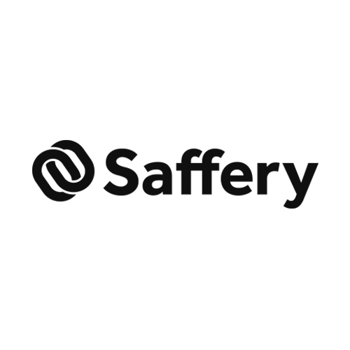 Saffery