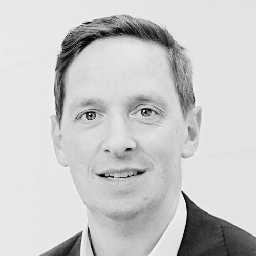 Tom Brammeld