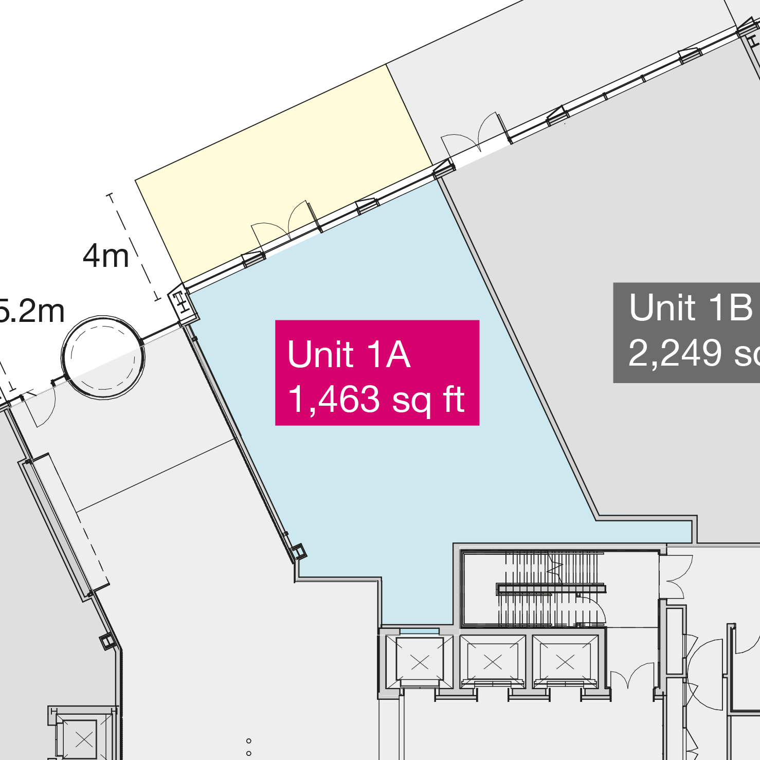 4WP Unit 1a