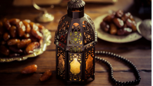 Ramadan