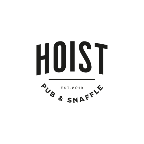 Hoist House 